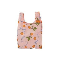 Apricots & Ribbons
