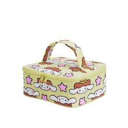 Colour – Cinnamoroll Western