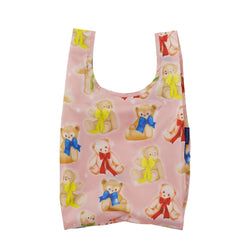 Print – Teddy Bears