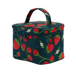 Colour – Strawberry Blossom