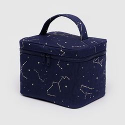 Constellation Midnight
