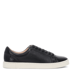 COLOUR – Black