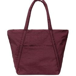 Colour – Mahogany