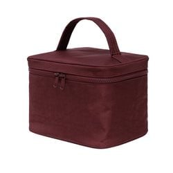 Mahogany 