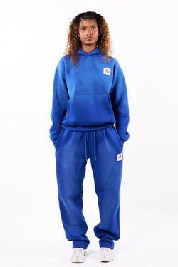 Couleur – Bleu