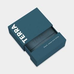 Color – Blue