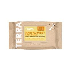 Pack Size – Honey 70s