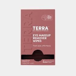 Variant – Eye Makeup Remover Wipes