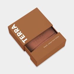 Color – Amber