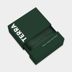 Color – Verdant