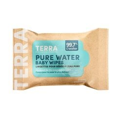 Pack Size – Water 10s