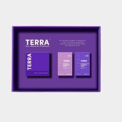 Intimacy – Whisper Bundle