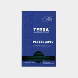 Pet Wipes – Pet Eye Wipes