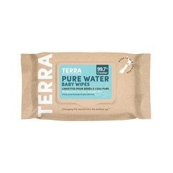 Pack Size – Water 70s