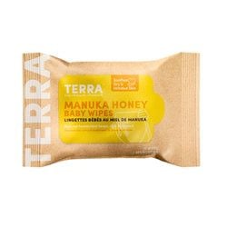 Pack Size – Honey 10s