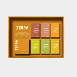Skincare – Glow Bundle