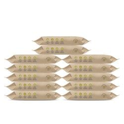 Kiwifruit Extract Bundle