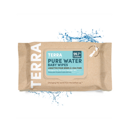 Pack Size – Pure NZ Water
