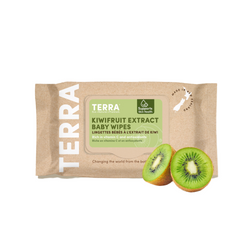 Pack Size – Kiwifruit Extract