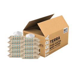 Pack Size – Pure NZ Water Travel Pack Bundle