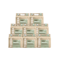 Sizes – Walker Bundle