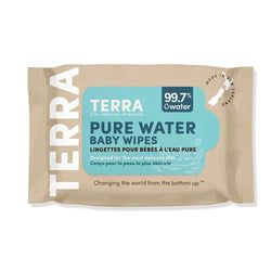 Pack Size – Pure NZ Water Travel Pack