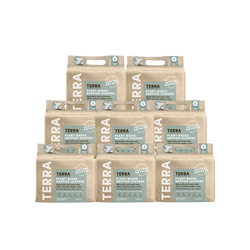 Sizes – Junior Bundle
