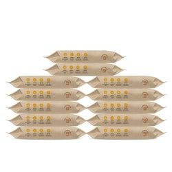 Pack Size – Manuka Honey Bundle