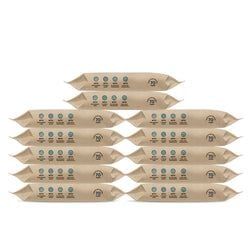 Pure NZ Water Bundle