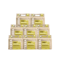 Sizes – Crawler Bundle
