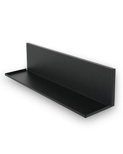Farbe – Schwarz