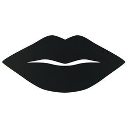 Variante – Kiss