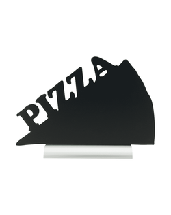 Variante – Pizza