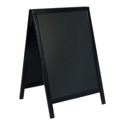 Schwarz