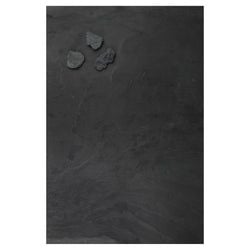 Grey Impact
