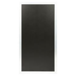 Variante – Weiss