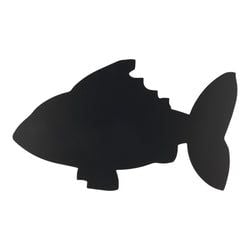 Fisch