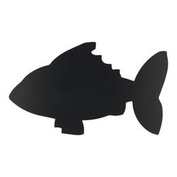 Variante – Fisch