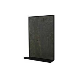 Farbe – Vulcano Stone
