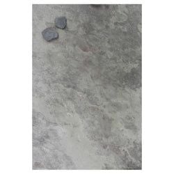 Purple Grey