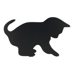 Variante – Katze