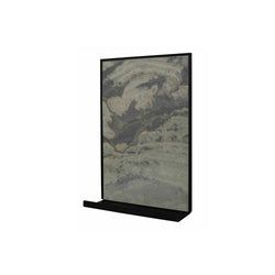Farbe – Rustic Earth