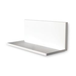 Farbe – Weiss
