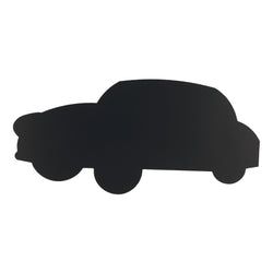 Variante – Auto