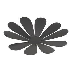 Variante – Blume