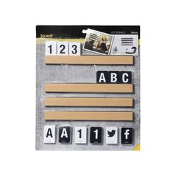 Farbe – Braun