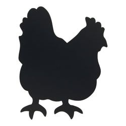 Variante – Huhn