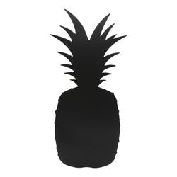 Variante – Ananas
