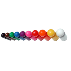 Variante – Dots