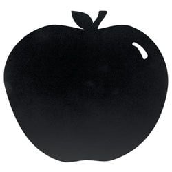 Apfel
